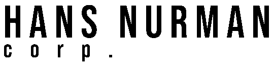 Hans Nurman Corporation